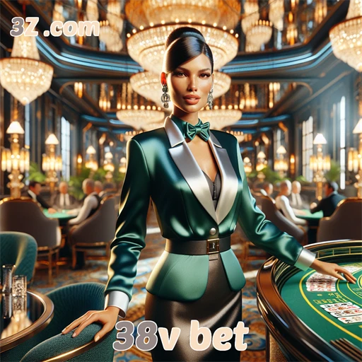 Apostas emocionantes e seguras no 38v bet para você