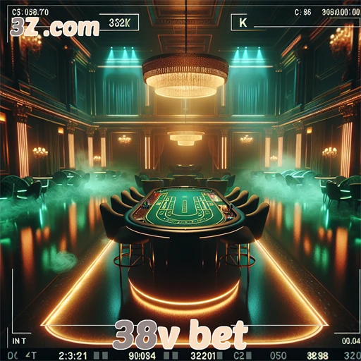 Baixar no 38v bet: Recursos Imperdíveis Para Jogadores!