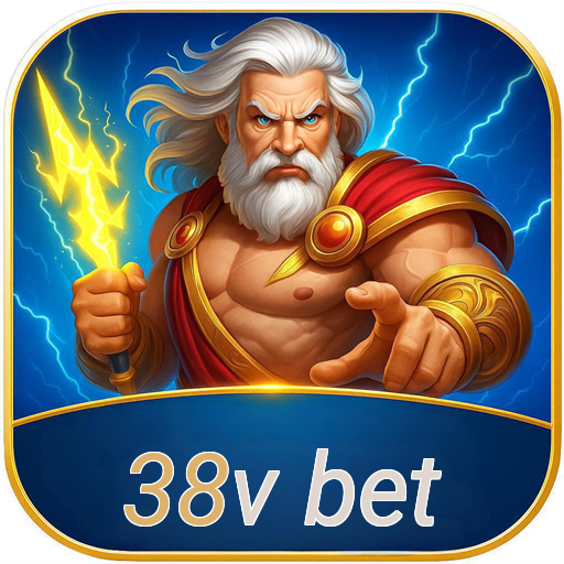38v bet